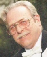 Frank_E._Haden_photo